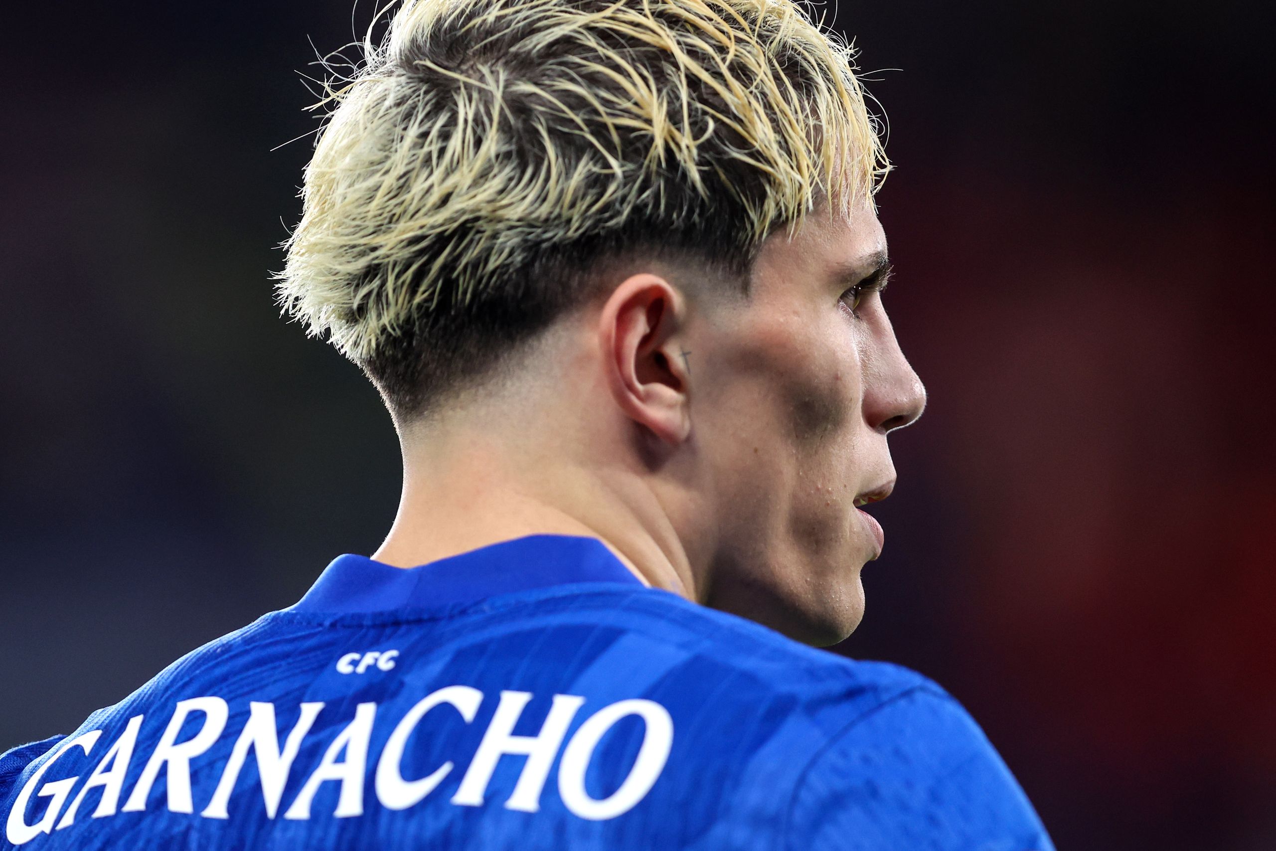 Come guardare il Chelsea vs Liverpool: informazioni sullo streaming in diretta e TV