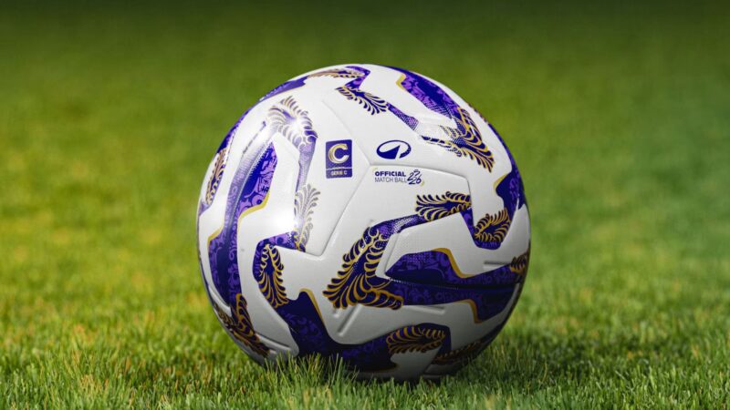 Coppa Italia Serie C: la Samb piega l’Ascoli, fuori Vicenza e Trapani, il tabellone aggiornato