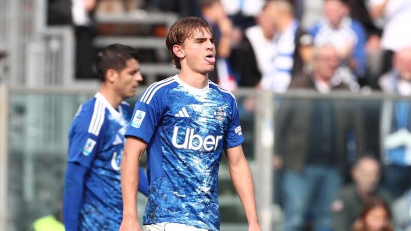 Corriere dello Sport – la cifra dell’offerta al Como