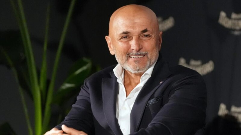 Corriere dello Sport – tutti i dettagli dell’accordo e del contratto