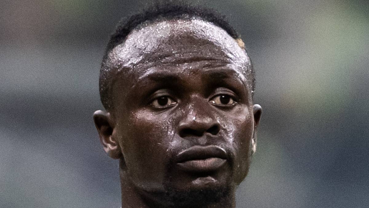 Costa d’Avorio e Senegal si assicurano posti negli Stati Uniti