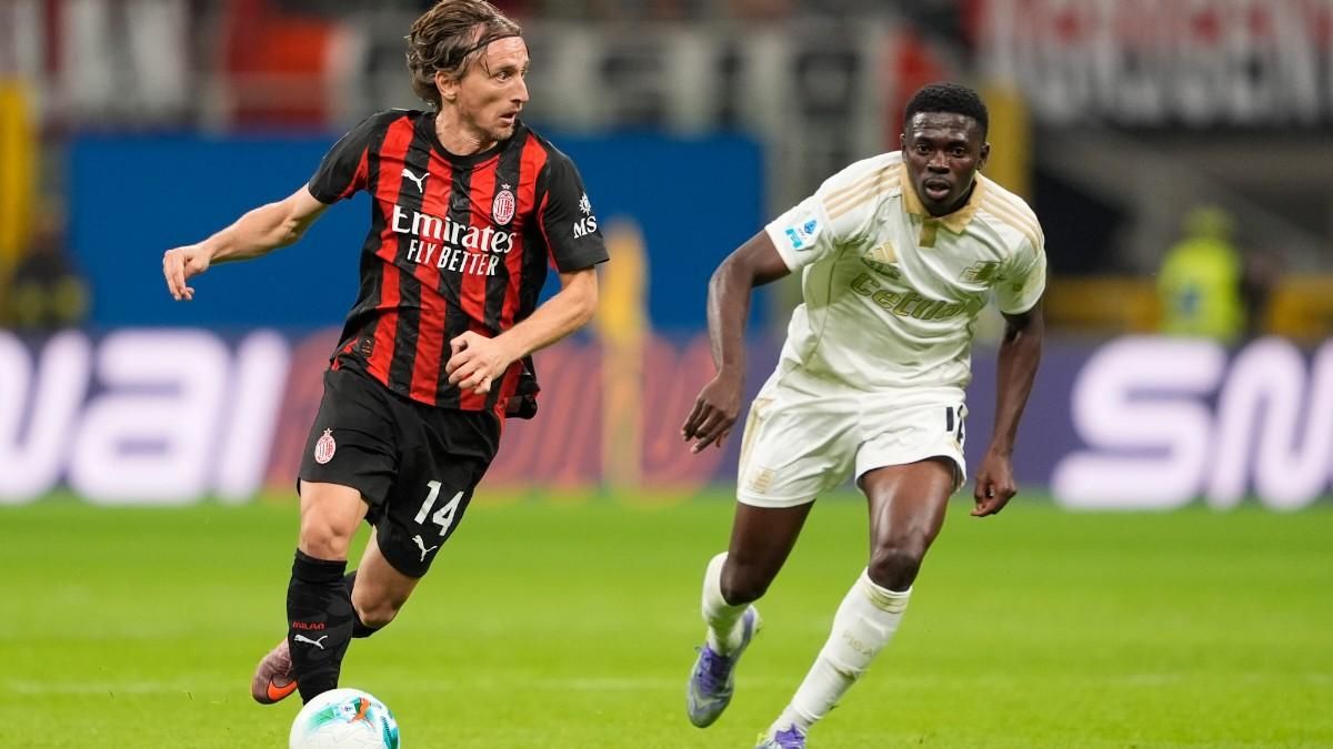 “Diverso è il caso della Spagna, c’è stata una dinamica di confronto interno”