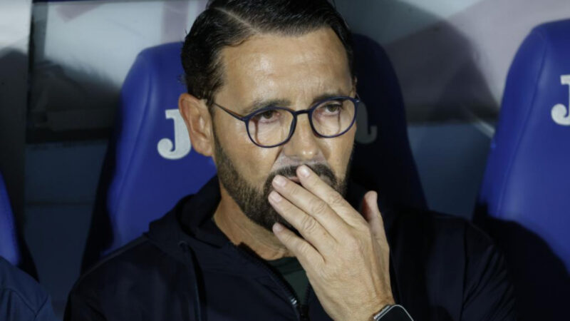 “Dobbiamo cercare di distribuire i verbali”