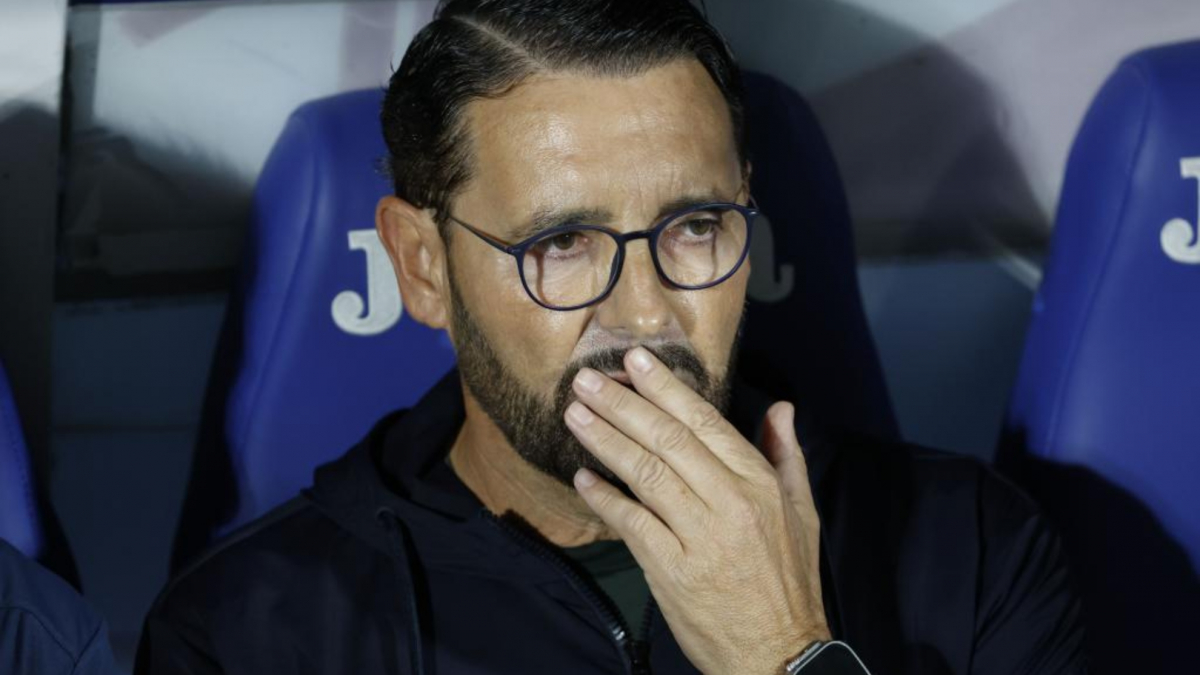 “Dobbiamo cercare di distribuire i verbali”