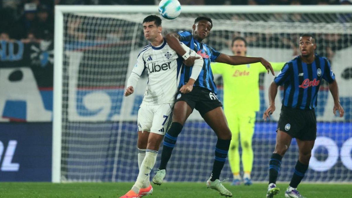 È nato in Italia, Gattuso lo ama… ma non può giocare in Azzurra