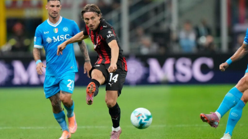 “È qualcosa che non esiste più”