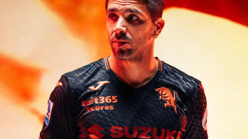 Gio Simeone, il giocatore alla moda del Torino, che unisce ‘Toro’ e River Plate