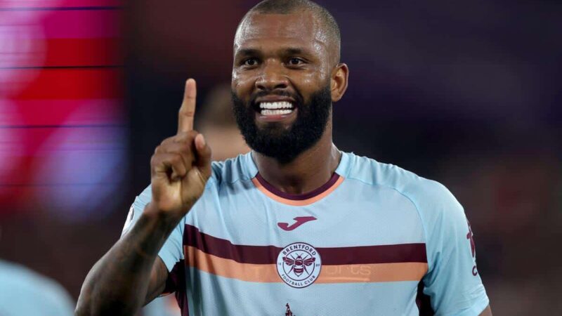 Gli Abject Hammers picchiati in casa