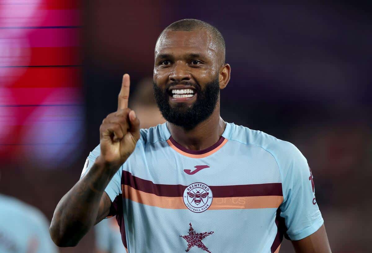 Gli Abject Hammers picchiati in casa