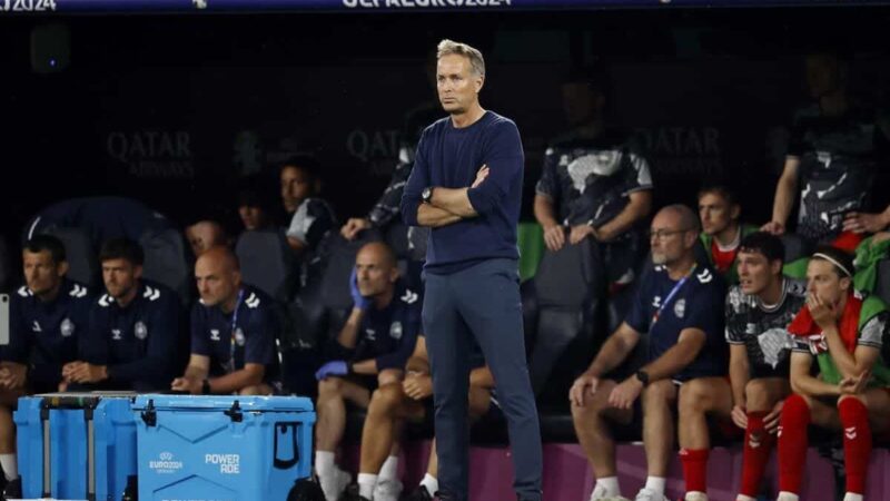 Gli highlights di Serie A, La Liga, Ligue 1, Bundesliga