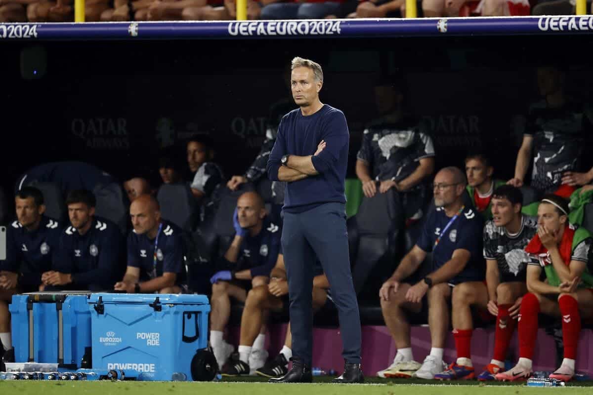 Gli highlights di Serie A, La Liga, Ligue 1, Bundesliga