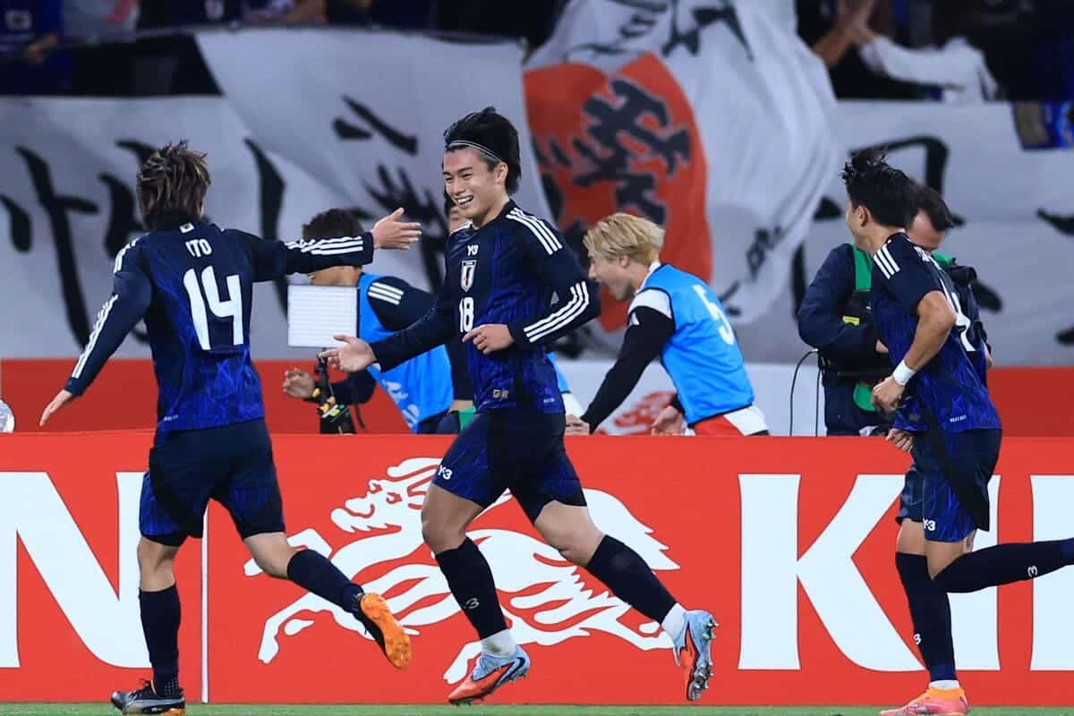 Gli uomini di Ancelotti sprecano il vantaggio per 2-0 e subiscono una sconfitta che demolisce il morale a Tokyo