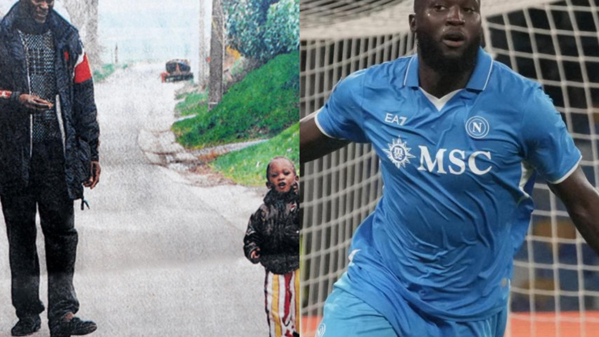 “Grazie per avermi insegnato tutto quello che so”