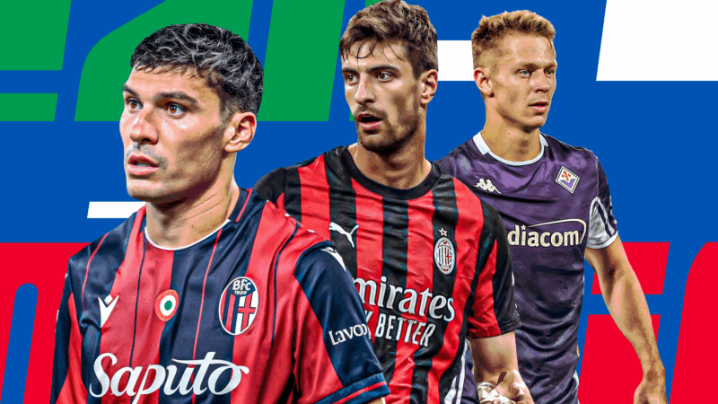 I convocati per l’Italia per le sfide contro Estonia e Israele: Gattuso chiama 27 giocatori, novità Nicolussi Caviglia, Cambiaghi e Gabbia