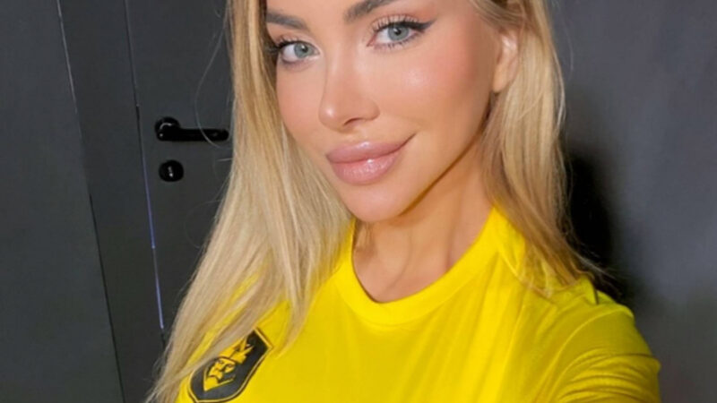 “I giocatori si sono avvicinati a me, ma non ho mai ceduto”