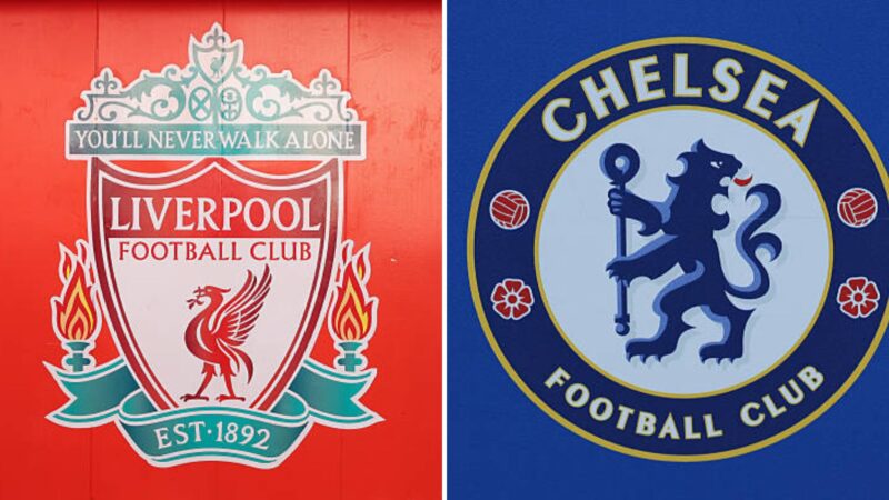 Il Chelsea è pronto a ingaggiare l’ex Liverpool che ha avuto un ruolo chiave nel successo di Jurgen Klopp