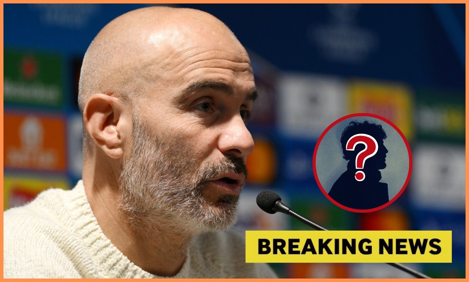 Il Chelsea monitora Vitor Roque in vista di una potenziale mossa