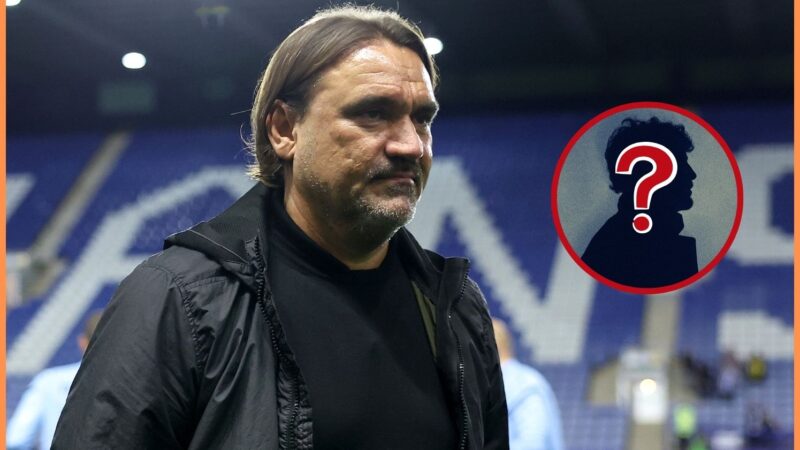 Il Leeds United prevede la vendita di Jack Harrison nella finestra di mercato di gennaio