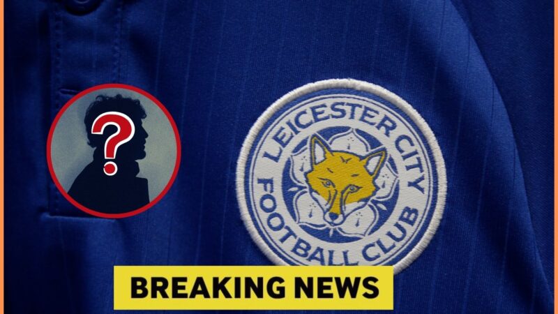 Il Leicester City punta al trasferimento di Glen Kamara a gennaio