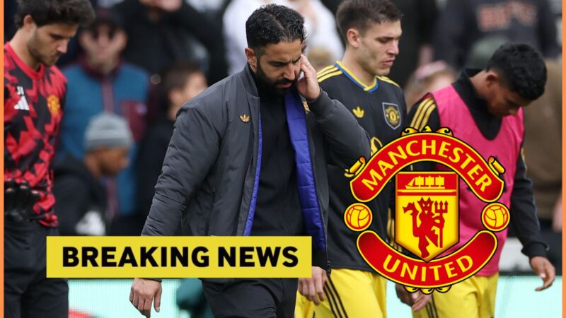 Il Manchester United ha quasi ingaggiato Viktor Gyokeres in estate