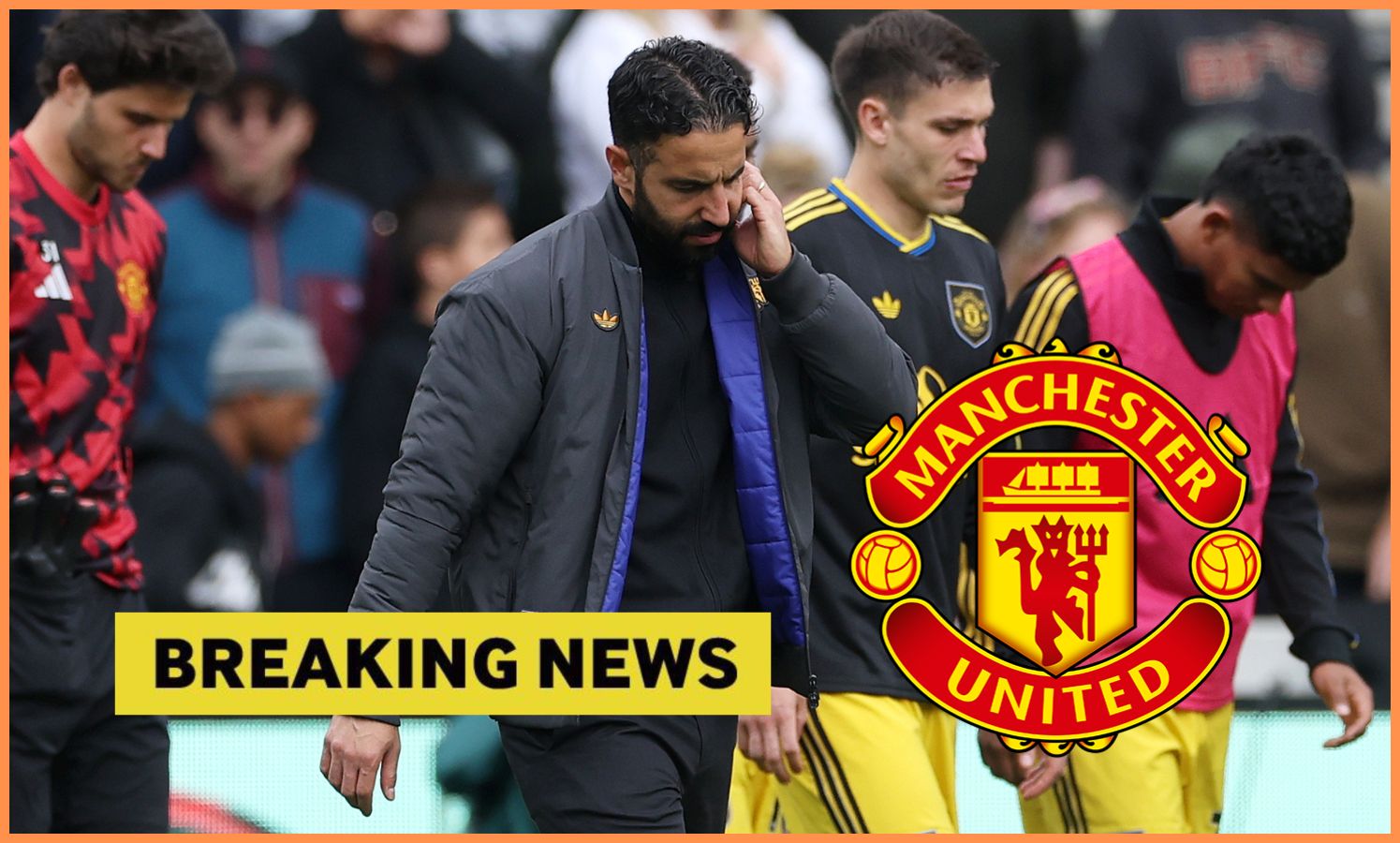 Il Manchester United ha quasi ingaggiato Viktor Gyokeres in estate