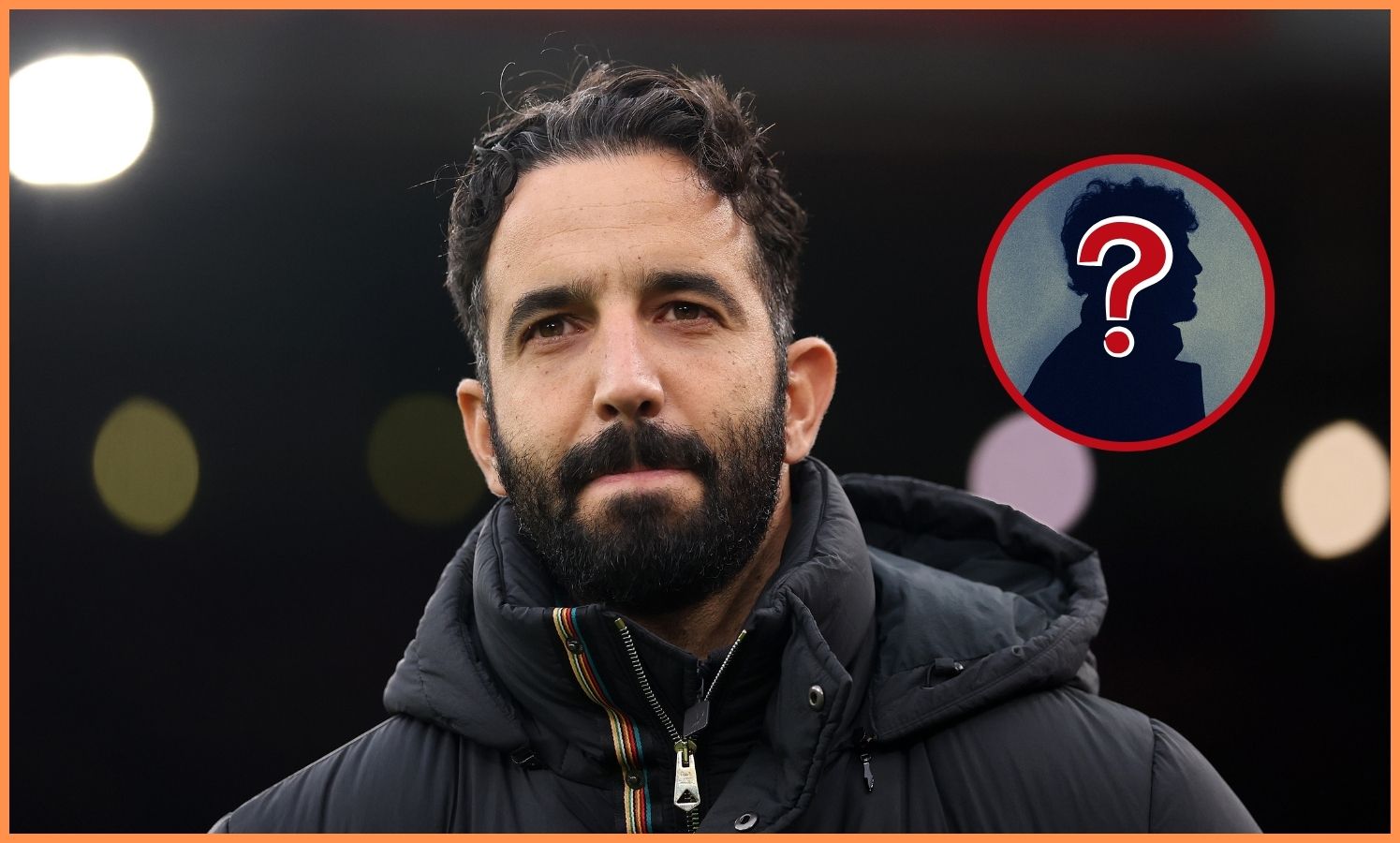 Il Manchester United monitora Angelo Stiller in vista del trasferimento estivo