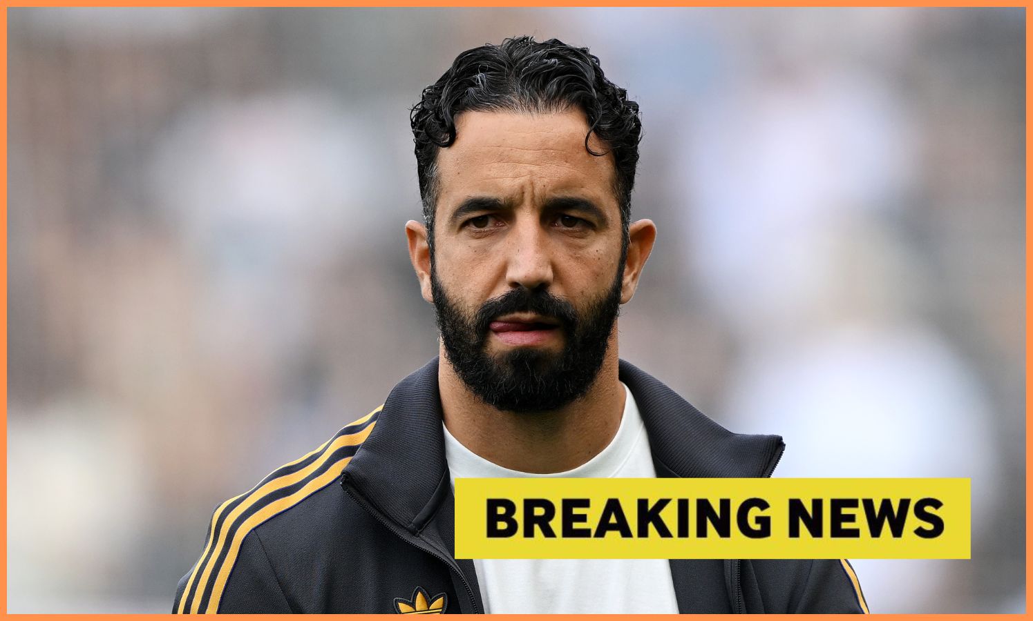 Il Manchester United prepara una grossa offerta per Raphinha del Barcellona