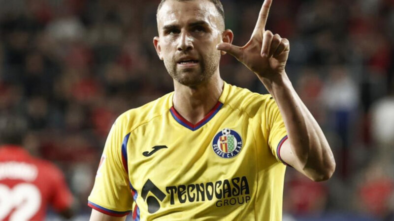 “Il Real Madrid è la squadra più forte del mondo, ma in casa dobbiamo diventare più forti”