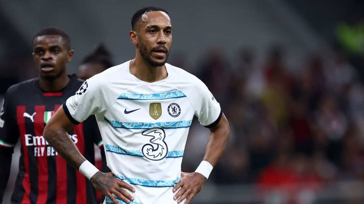 Il Senegal e la Costa d’Avorio non hanno ancora finito, mentre la Nigeria resta a caccia