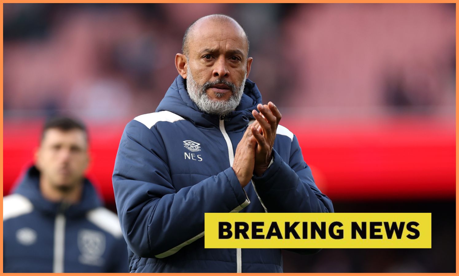 Il West Ham sta pianificando una mossa per ingaggiare Dro Fernandez