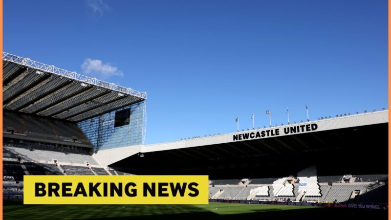 Il club deciderà per la firma di gennaio