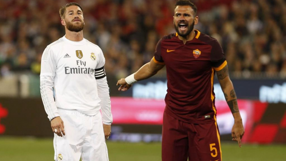 “Il corpo non rispondeva più, avevo paura di morire”