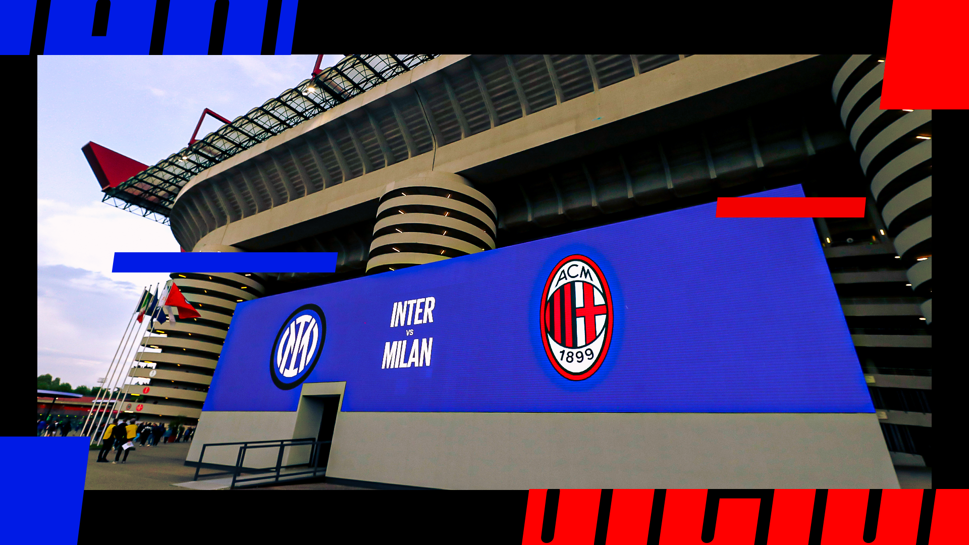 Inter e Milan, chi finanzia il nuovo stadio? Le banche mondiali in corsa e il business plan