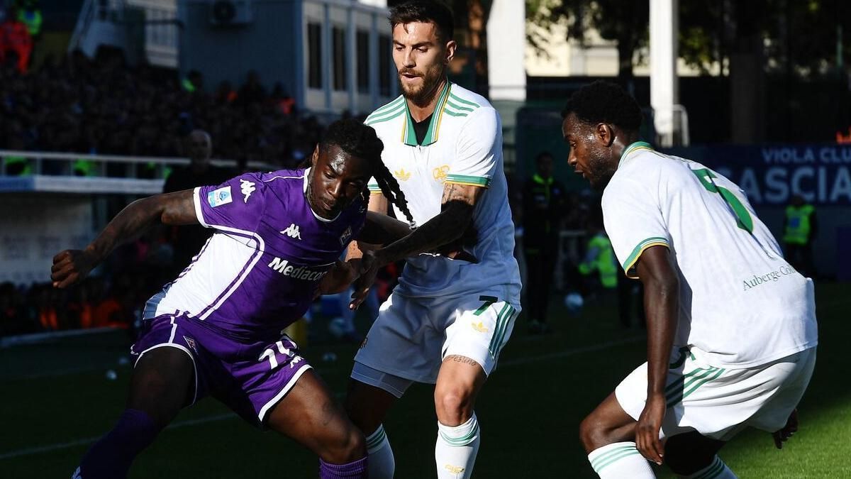 Inter: orari e dove vedere la partita di Serie A in tv