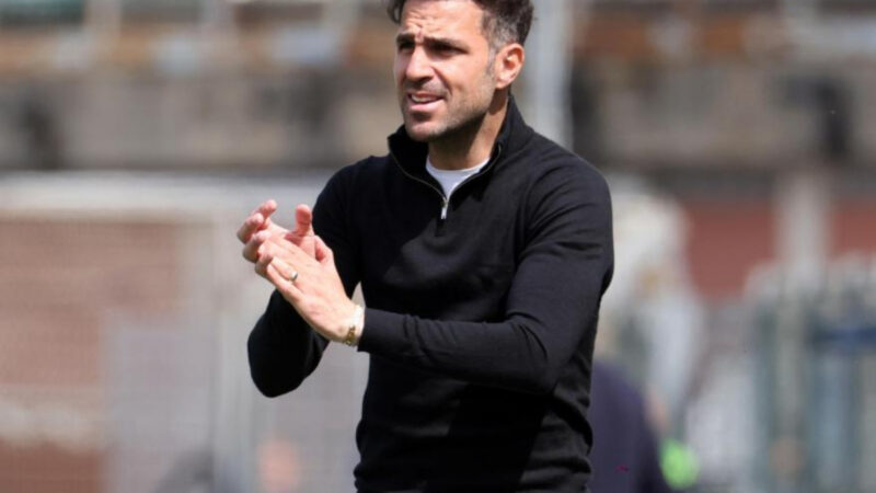 Juventus: orari e dove vedere la partita di Serie A oggi in tv