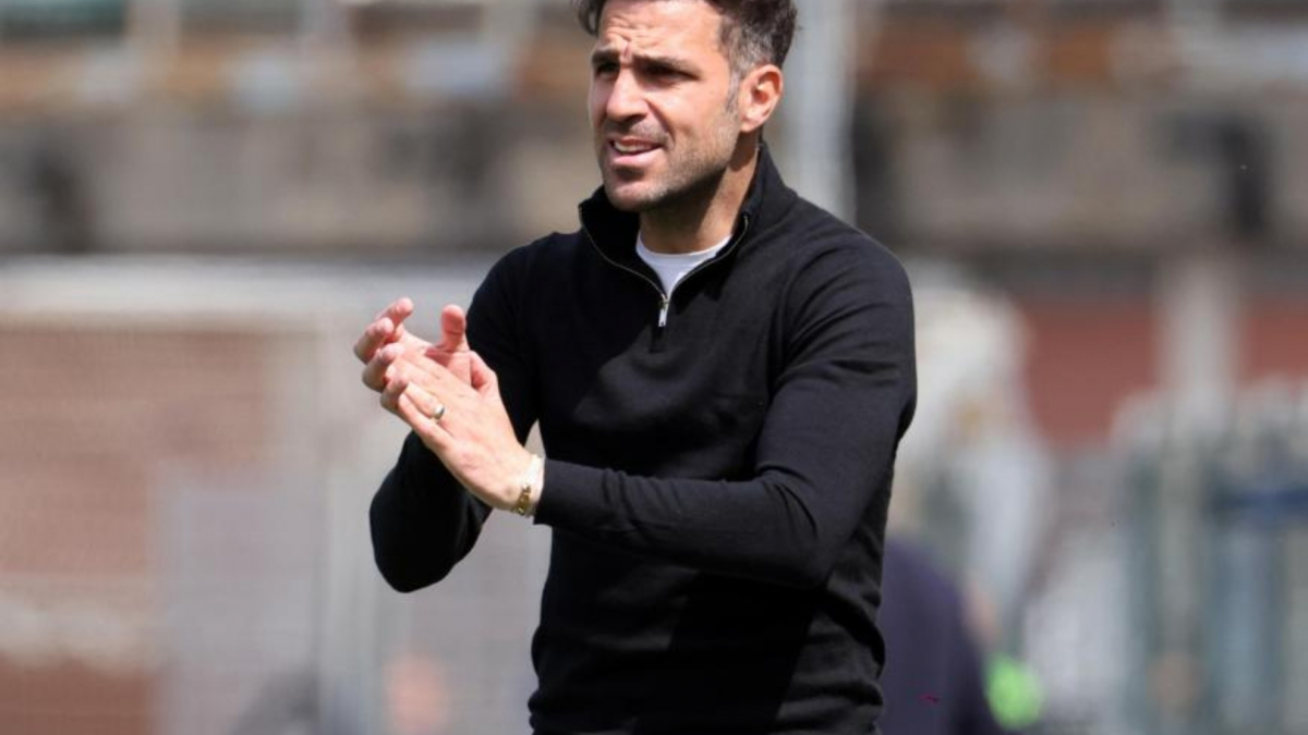 Juventus: orari e dove vedere la partita di Serie A oggi in tv