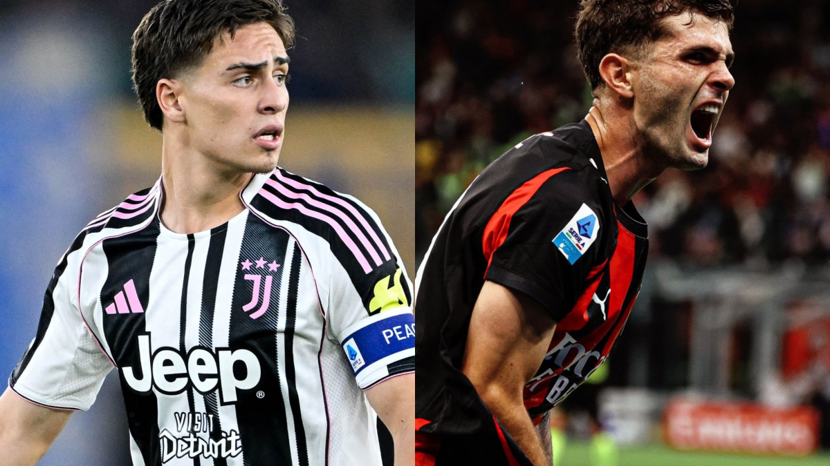 Juventus vs Milano previsioni e scommesse