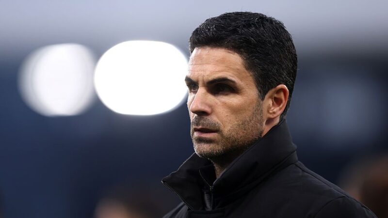 L’Arsenal si avvicina alla stella da record del Bayern Monaco: rapporto