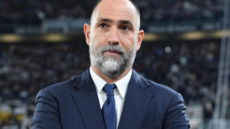 La UEFA chiama la Juventus al capitolo