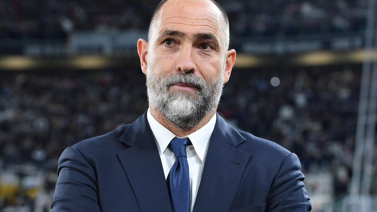 La UEFA chiama la Juventus al capitolo