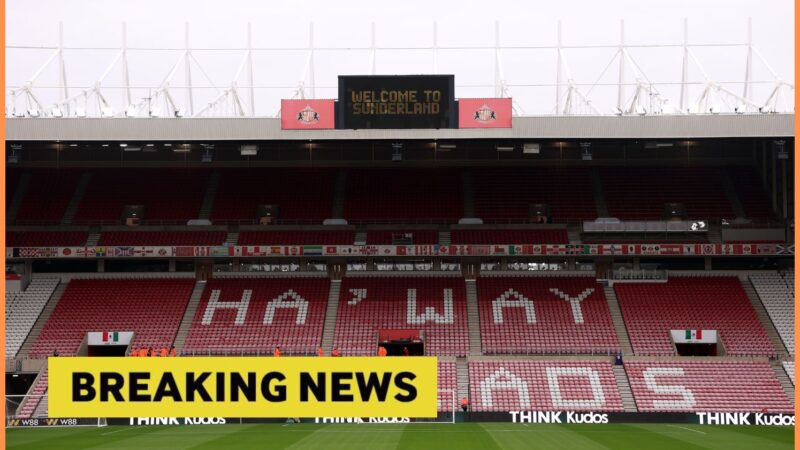 L’agente spinge affinché Star Defender si unisca