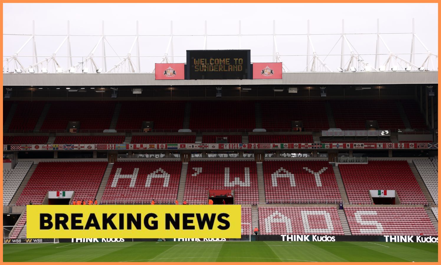 Il VfL Wolfsburg vorrebbe ingaggiare il difensore del Sunderland Jenson Seelt