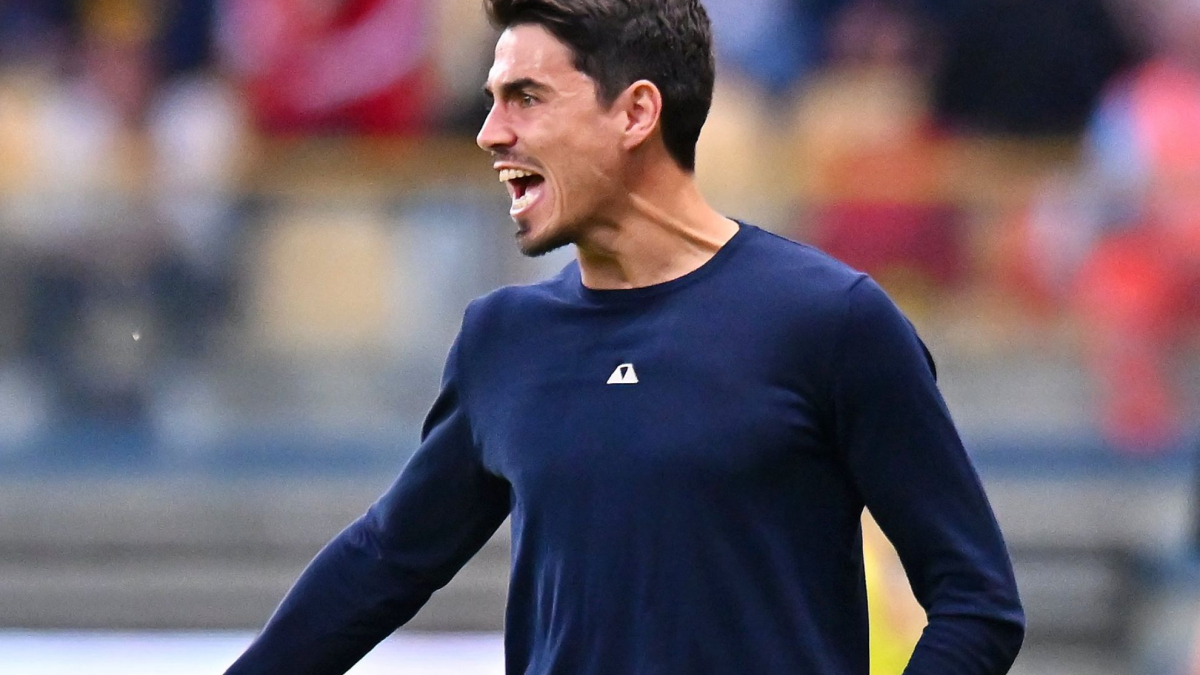 L’eccezionale studente di Arteta vince già le partite in Serie A … con 30 anni!