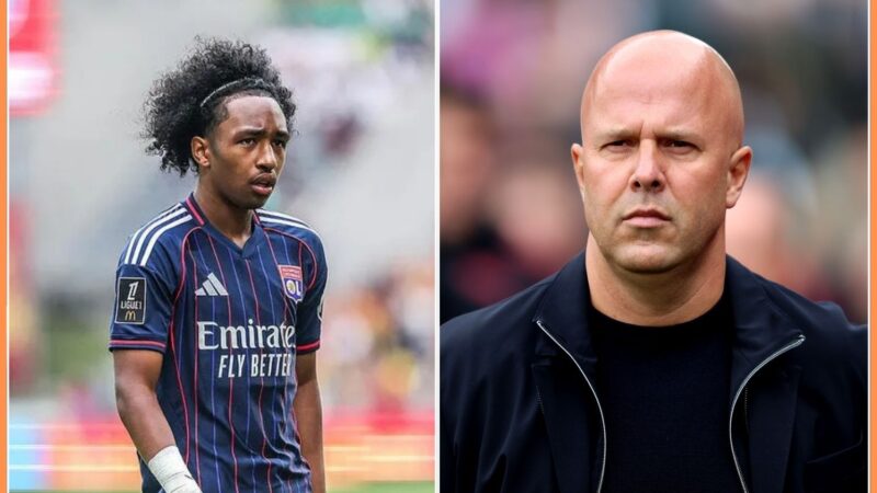 Liverpool e Chelsea hanno dato l’opportunità di trasferimento a Malick Fofana