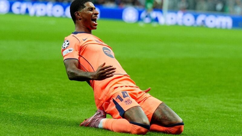 Formazioni confermate con il rientro di Huijsen nel Clasico