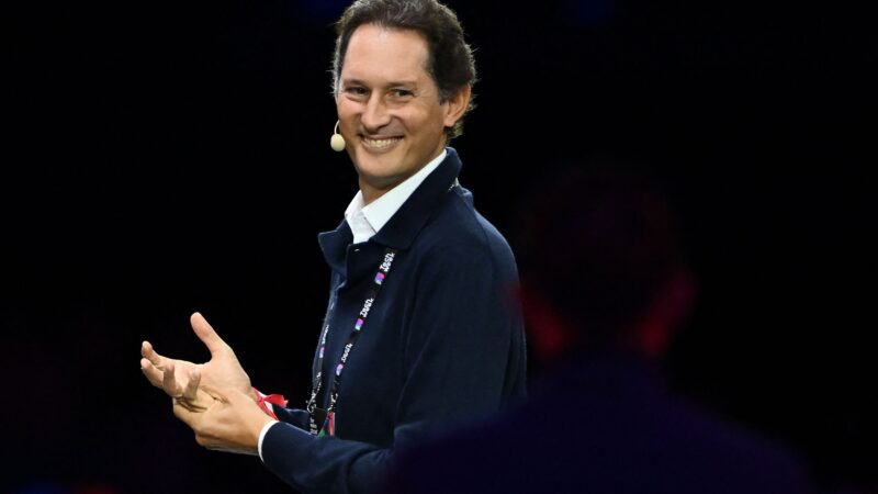 Massimo Mauro: “Alla Juve nessuno ha detto a Elkann ‘prendiamo Modric'”