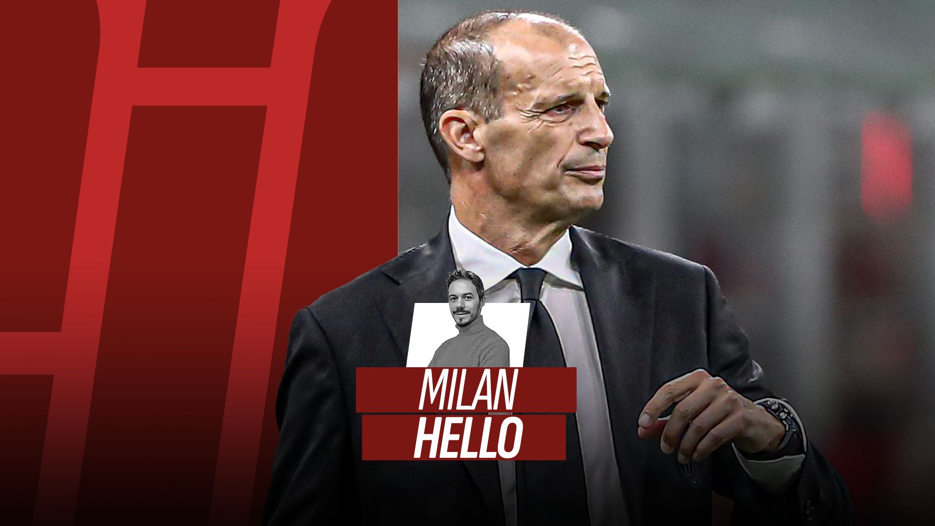 Milan, vittoria dal peso specifico clamoroso: la mezza impresa di Allegri