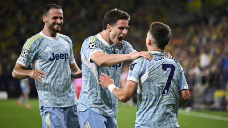 Milano: programma e dove guardare la serie di serie A Today in TV