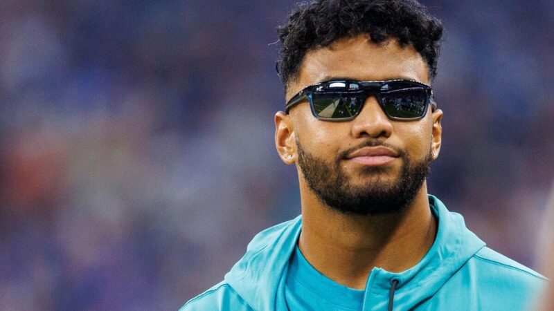 Momenti salienti della settimana 8, punteggi delle prime partite