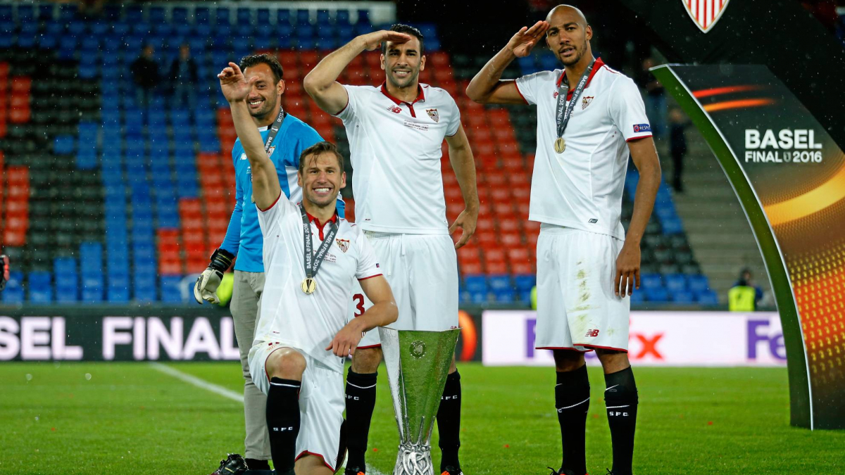 “Non mi pento di nulla”